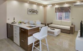 Spacious & Convenient Place Near Acropolis Museum By Ghh