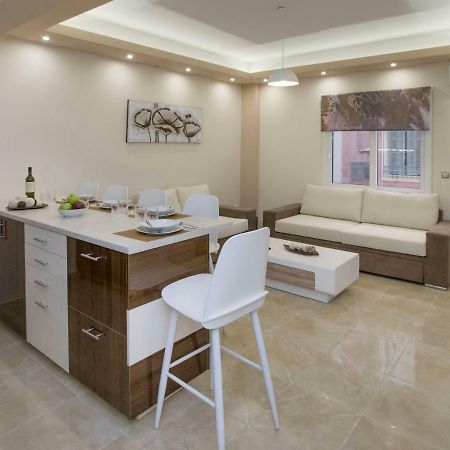 Spacious & Convenient Place Near Acropolis Museum By Ghh Athen Exterior foto