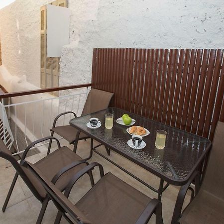 Spacious & Convenient Place Near Acropolis Museum By Ghh Athen Exterior foto
