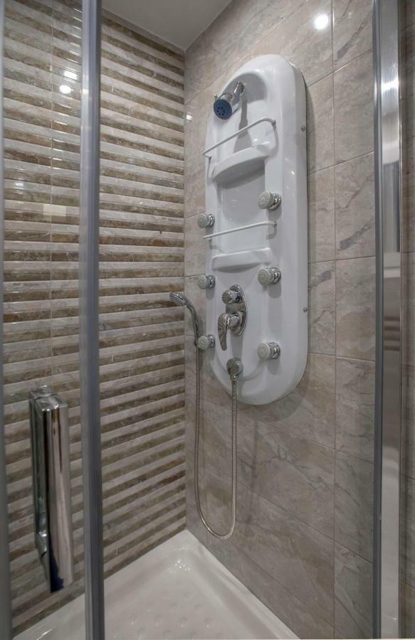Spacious & Convenient Place Near Acropolis Museum By Ghh Athen Exterior foto