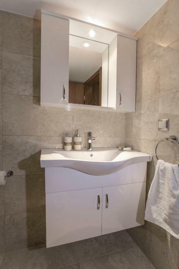 Spacious & Convenient Place Near Acropolis Museum By Ghh Athen Exterior foto