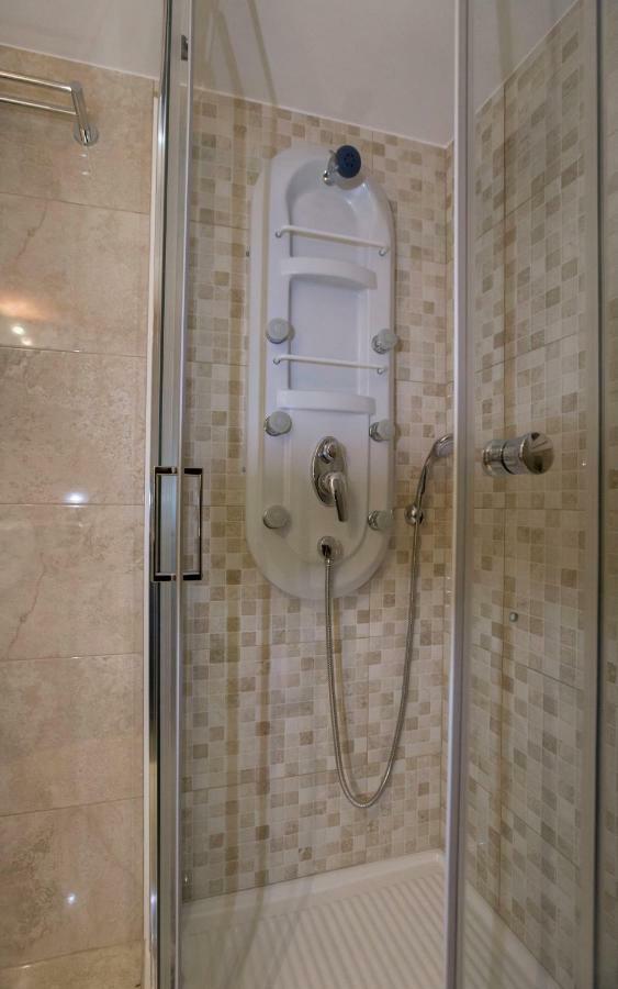 Spacious & Convenient Place Near Acropolis Museum By Ghh Athen Exterior foto